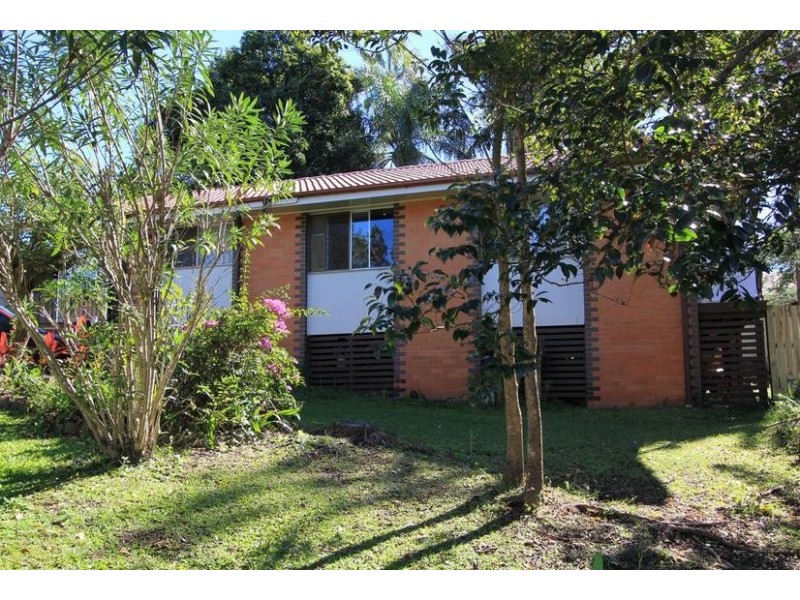 24 Fornax Street, Inala QLD 4077