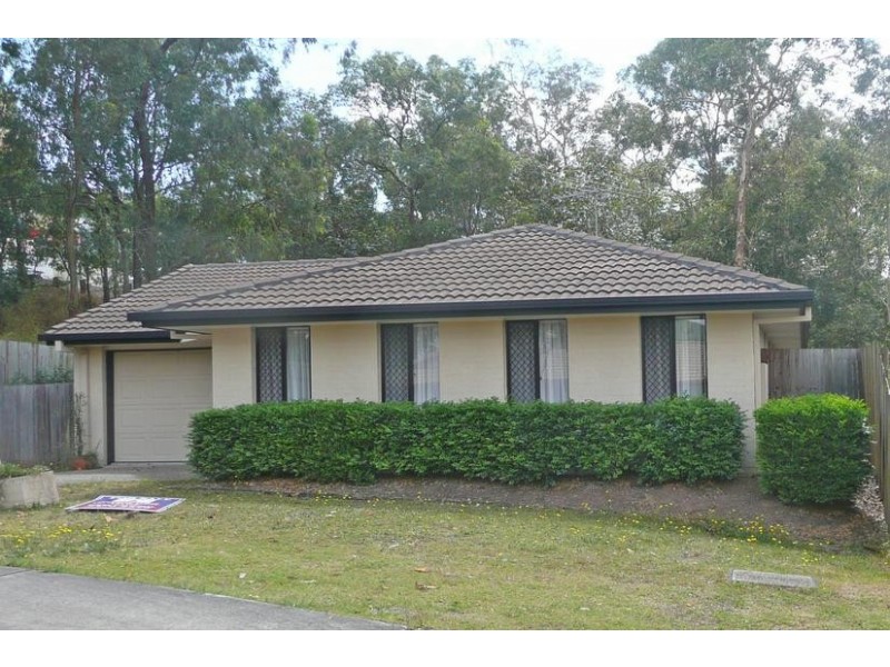 31 Florence Pl, Oxley QLD 4075