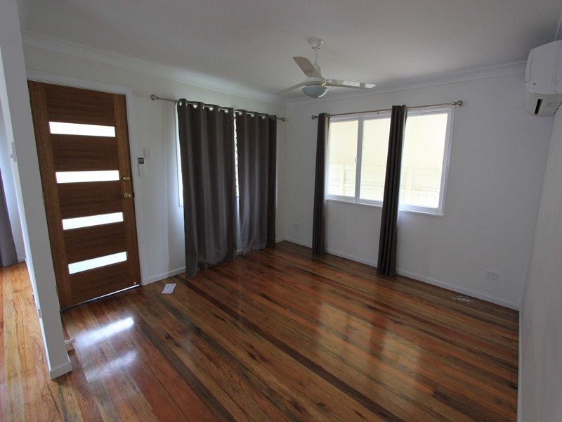 42 Kendall Street, Oxley QLD 4075