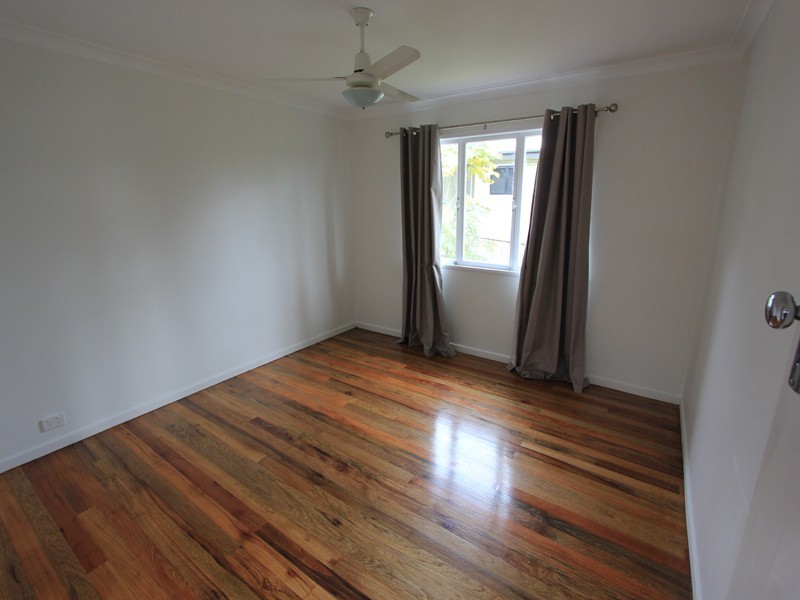 42 Kendall Street, Oxley QLD 4075