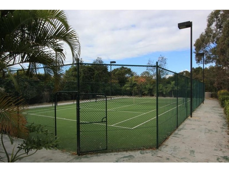 16 Epworth Street, Oxley QLD 4075