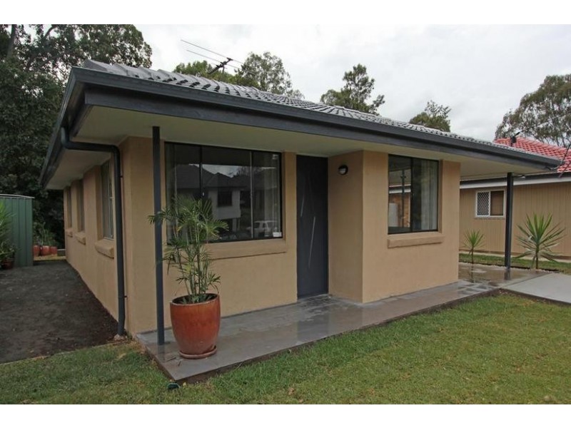 50 Colwel Street, Oxley QLD 4075