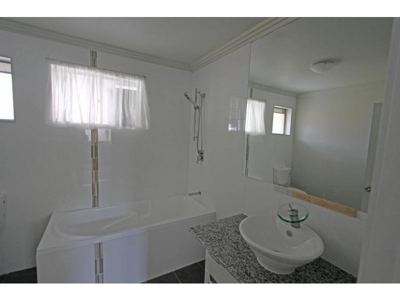 50 Colwel Street, Oxley QLD 4075