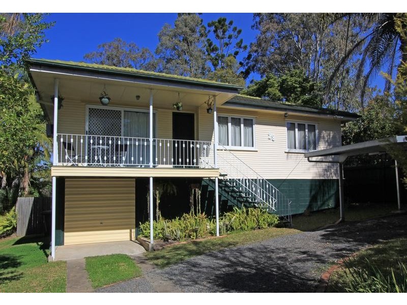 28 Randwick Street, Durack QLD 4077