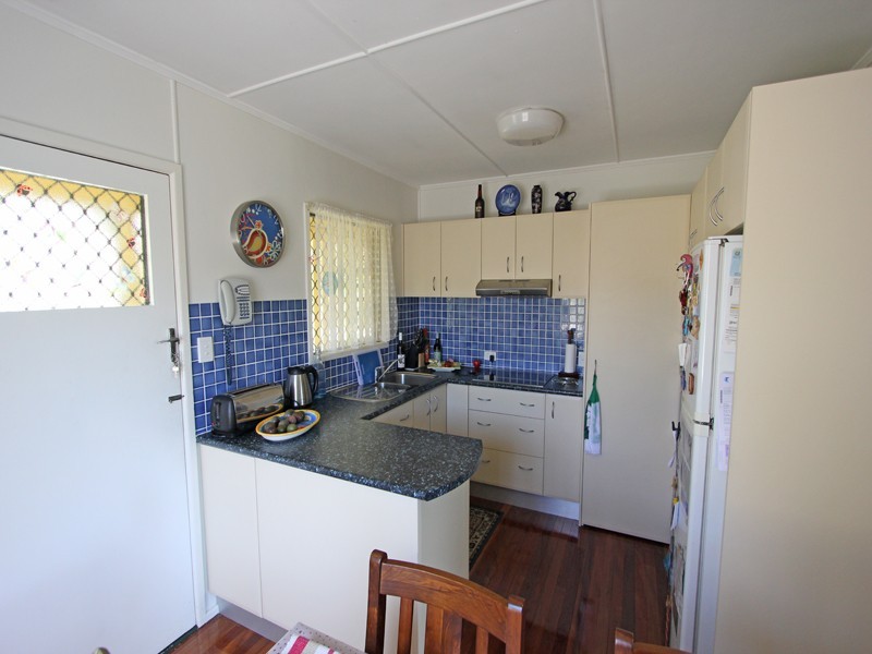 28 Randwick Street, Durack QLD 4077