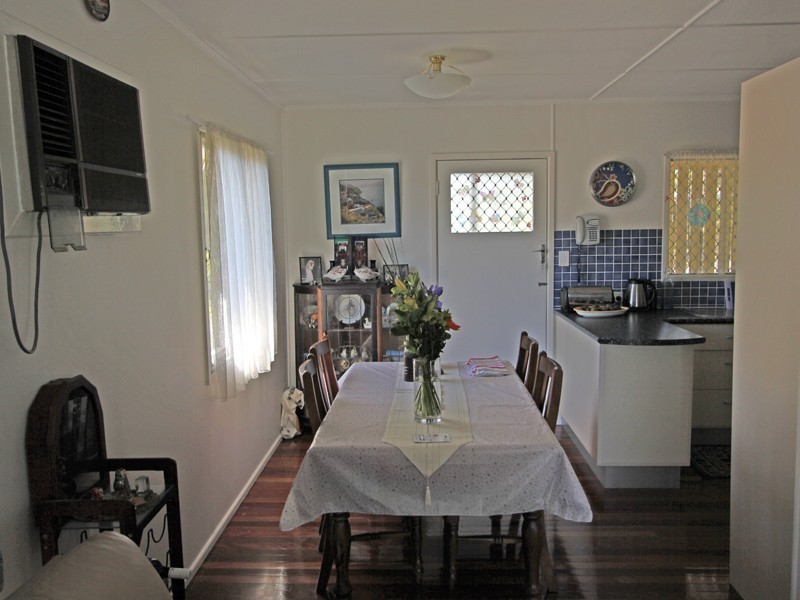 28 Randwick Street, Durack QLD 4077