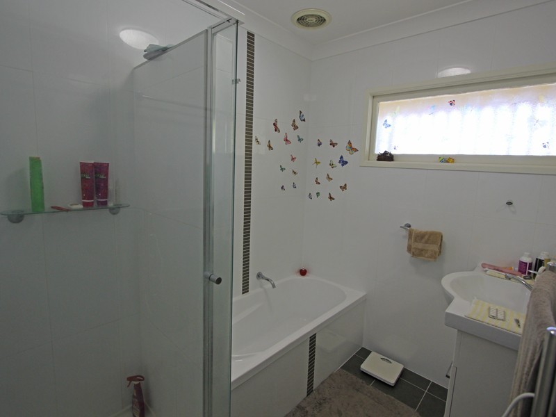 28 Randwick Street, Durack QLD 4077