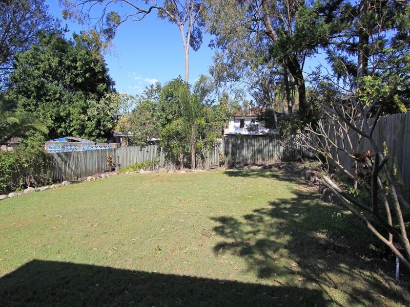 28 Randwick Street, Durack QLD 4077