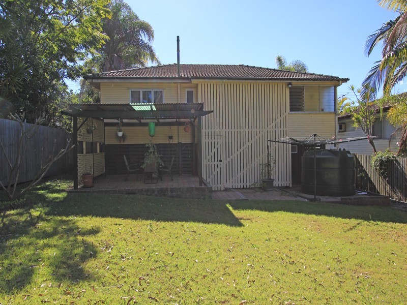 28 Randwick Street, Durack QLD 4077