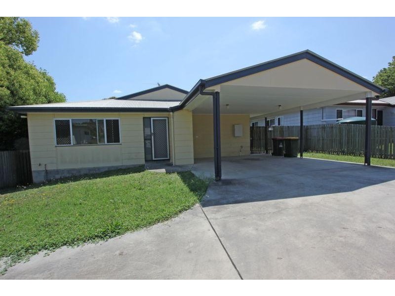 84 Manburgh Tce, Darra QLD 4076