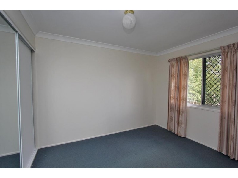 84 Manburgh Tce, Darra QLD 4076