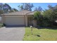 23 Uluru Place, Forest Lake QLD 4078