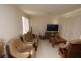 23 Uluru Place, Forest Lake QLD 4078