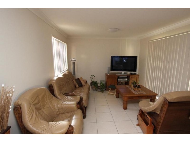 23 Uluru Place, Forest Lake QLD 4078