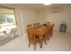 23 Uluru Place, Forest Lake QLD 4078