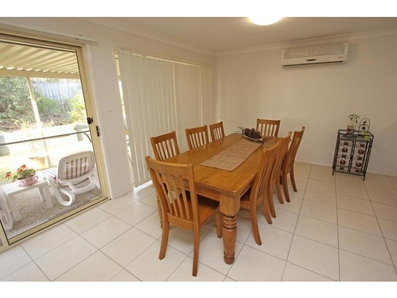 23 Uluru Place, Forest Lake QLD 4078
