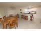 23 Uluru Place, Forest Lake QLD 4078