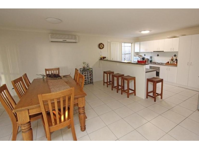 23 Uluru Place, Forest Lake QLD 4078