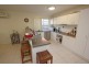 23 Uluru Place, Forest Lake QLD 4078