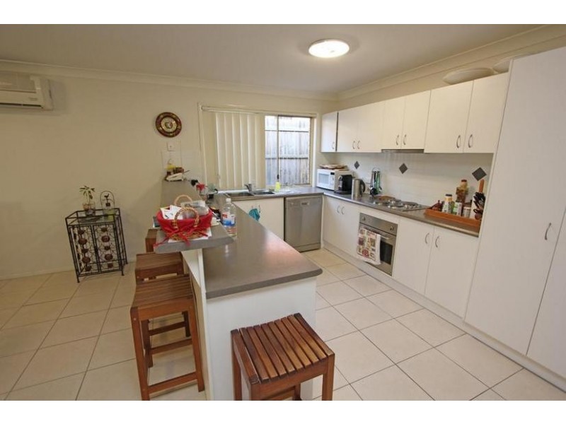 23 Uluru Place, Forest Lake QLD 4078