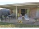 23 Uluru Place, Forest Lake QLD 4078