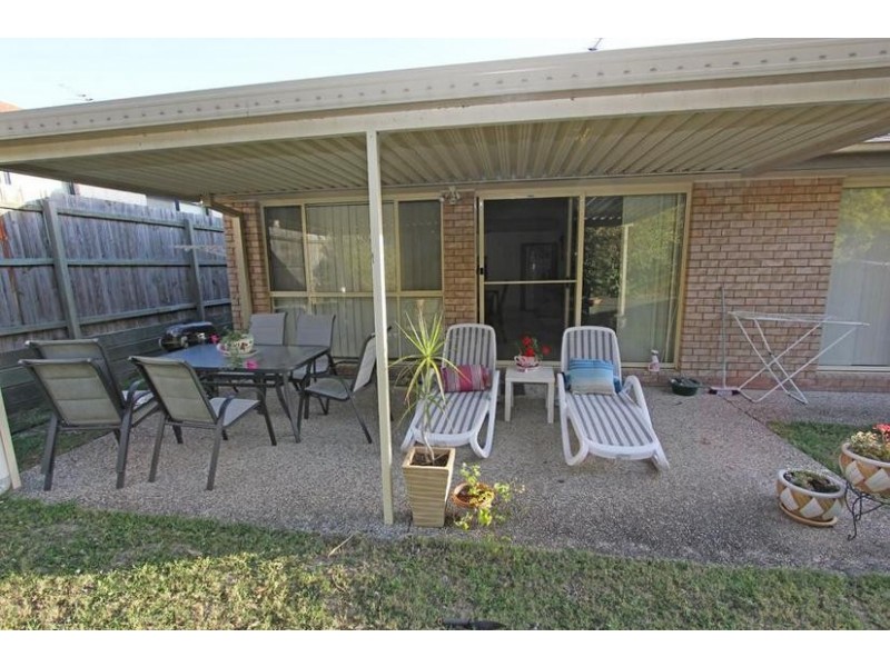 23 Uluru Place, Forest Lake QLD 4078
