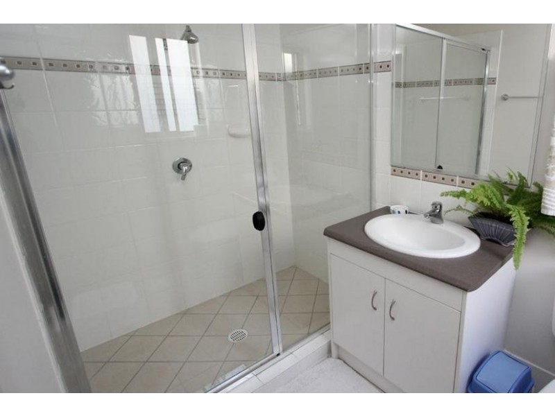 23 Uluru Place, Forest Lake QLD 4078