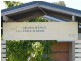 23 Uluru Place, Forest Lake QLD 4078