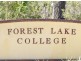23 Uluru Place, Forest Lake QLD 4078
