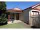 29 Lynne Grove Ave, Corinda QLD 4075