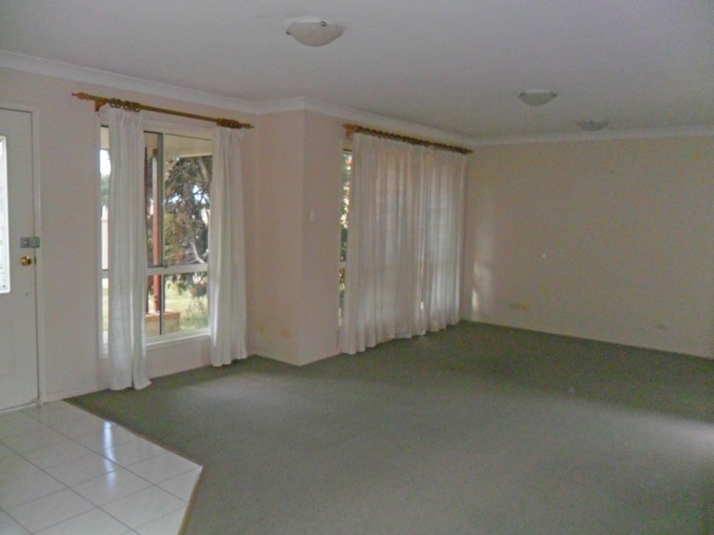 29 Lynne Grove Ave, Corinda QLD 4075