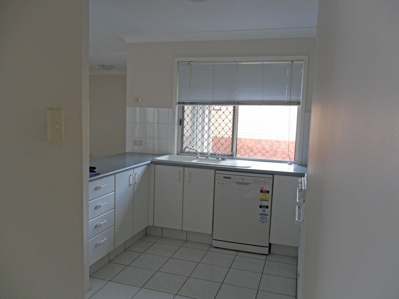 29 Lynne Grove Ave, Corinda QLD 4075