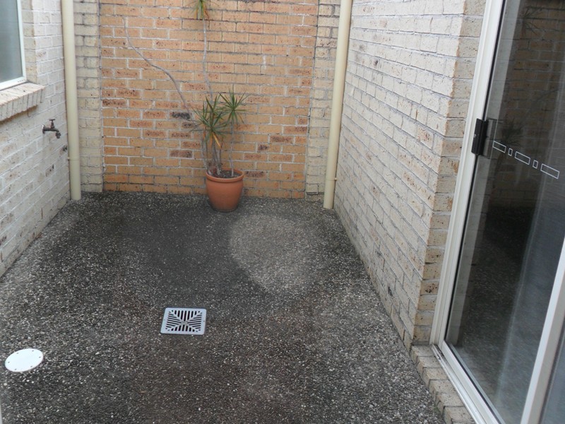 29 Lynne Grove Ave, Corinda QLD 4075