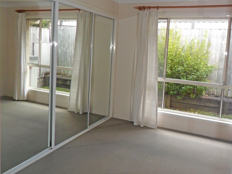 29 Lynne Grove Ave, Corinda QLD 4075