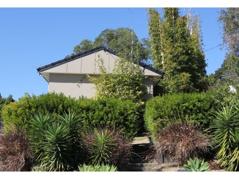 33 Susannah St, Oxley QLD 4075