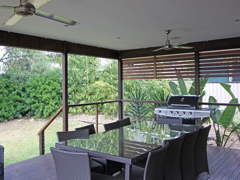 33 Susannah St, Oxley QLD 4075