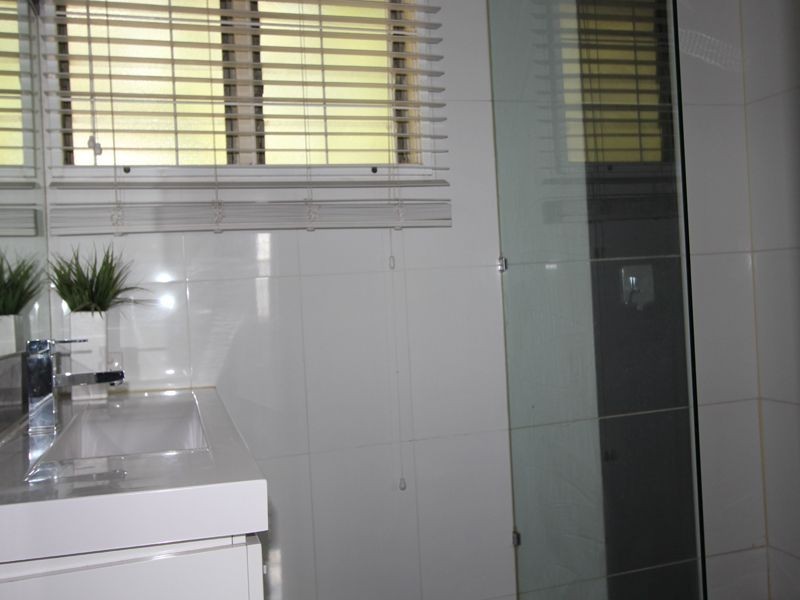 33 Susannah St, Oxley QLD 4075