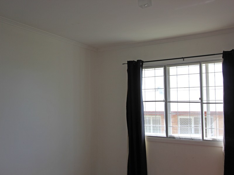 33 Susannah St, Oxley QLD 4075