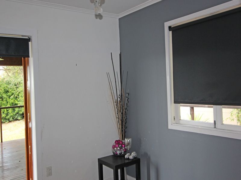 33 Susannah St, Oxley QLD 4075