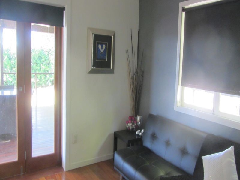 33 Susannah St, Oxley QLD 4075