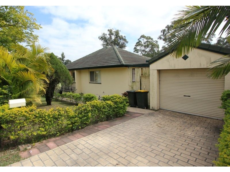 79 Inala Ave, Inala QLD 4077