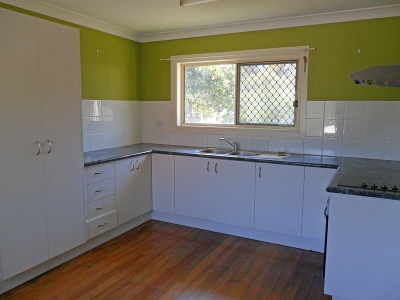 79 Inala Ave, Inala QLD 4077
