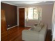 79 Inala Ave, Inala QLD 4077