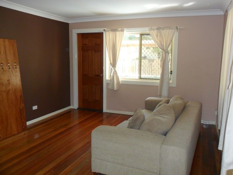 79 Inala Ave, Inala QLD 4077