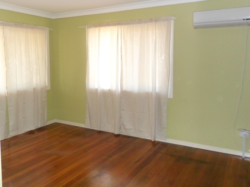 79 Inala Ave, Inala QLD 4077