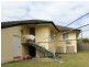79 Inala Ave, Inala QLD 4077
