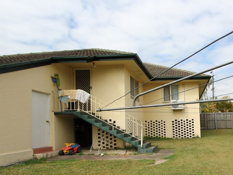 79 Inala Ave, Inala QLD 4077