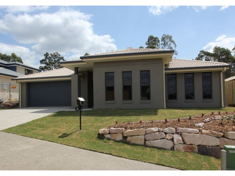 20 Gage Cl, Durack QLD 4077