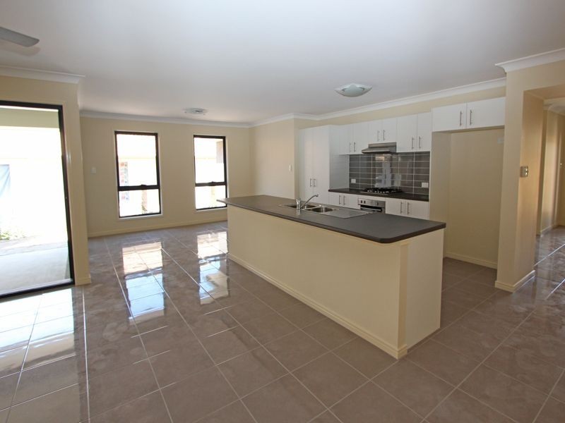 20 Gage Cl, Durack QLD 4077