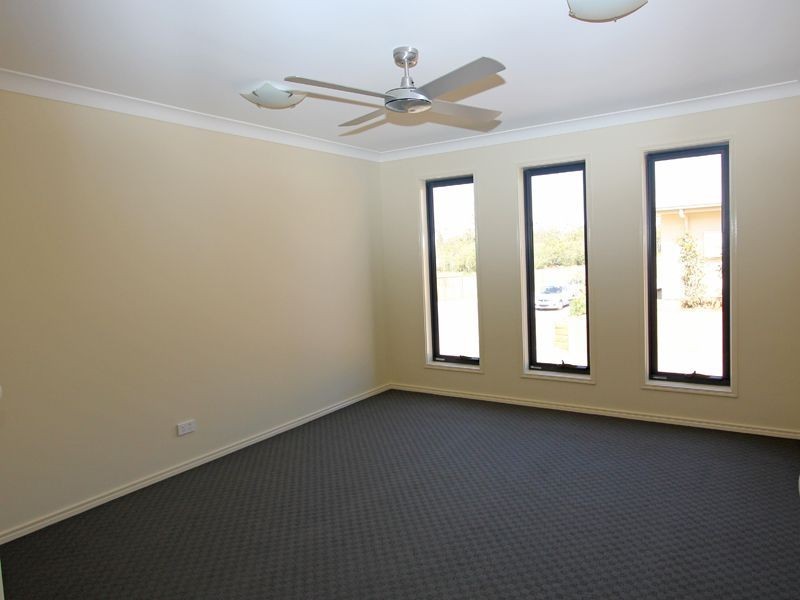 20 Gage Cl, Durack QLD 4077